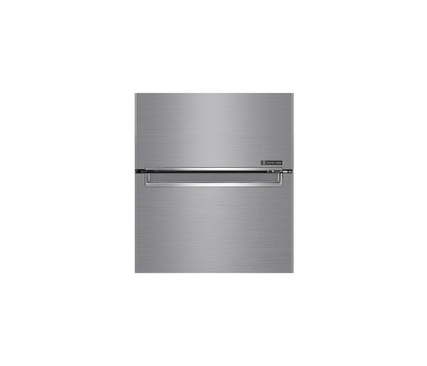 LG GBB71PZDFN NoFrost Srebrna - 1390617 - zdjęcie 10